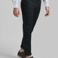 Parx Blue Trouser