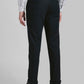 Parx Blue Trouser