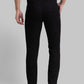 Parx Black Trouser