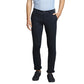 Parx Blue Trouser