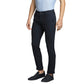 Parx Blue Trouser