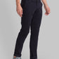 Parx Black Trouser