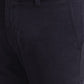 Parx Black Trouser