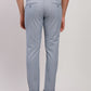 Parx Blue Trouser