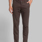 Parx Brown Trouser