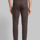 Parx Brown Trouser