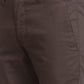 Parx Brown Trouser