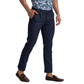 Parx Blue Trouser