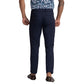 Parx Blue Trouser