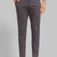 Parx Grey Trouser