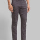 Parx Grey Trouser
