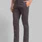 Parx Grey Trouser
