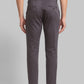 Parx Grey Trouser