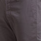 Parx Grey Trouser