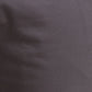 Parx Grey Trouser