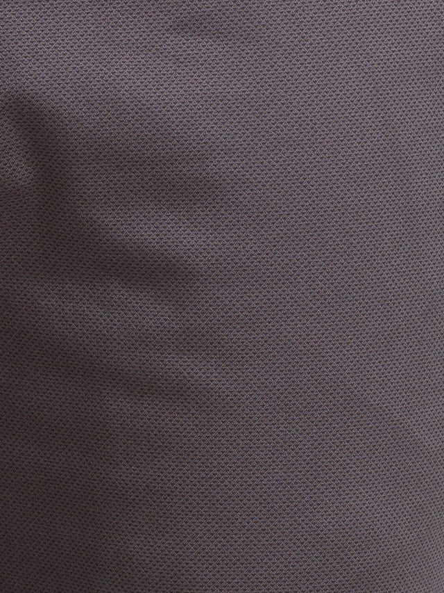 Parx Grey Trouser