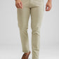 Parx Green Trouser