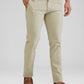 Parx Green Trouser