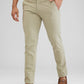 Parx Green Trouser