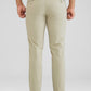 Parx Green Trouser