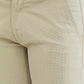 Parx Green Trouser