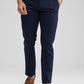 Parx Blue Trouser