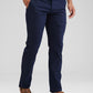 Parx Blue Trouser