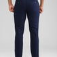 Parx Blue Trouser