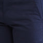 Parx Blue Trouser