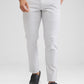 Parx Grey Trouser