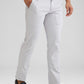 Parx Grey Trouser