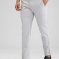 Parx Grey Trouser