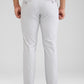 Parx Grey Trouser