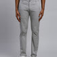 Parx Grey Trouser