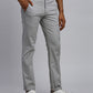 Parx Grey Trouser