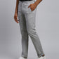 Parx Grey Trouser