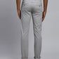 Parx Grey Trouser