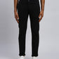 Parx Black Trouser