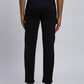 Parx Black Trouser