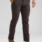 Parx Brown Trouser