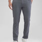 Parx Grey Trouser