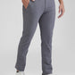 Parx Grey Trouser