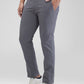 Parx Grey Trouser