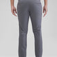 Parx Grey Trouser