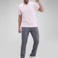 Parx Grey Trouser