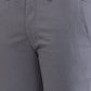 Parx Grey Trouser