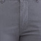 Parx Grey Trouser