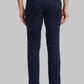 Parx Blue Trouser