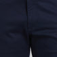 Parx Blue Trouser