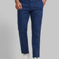 Parx Blue Trouser